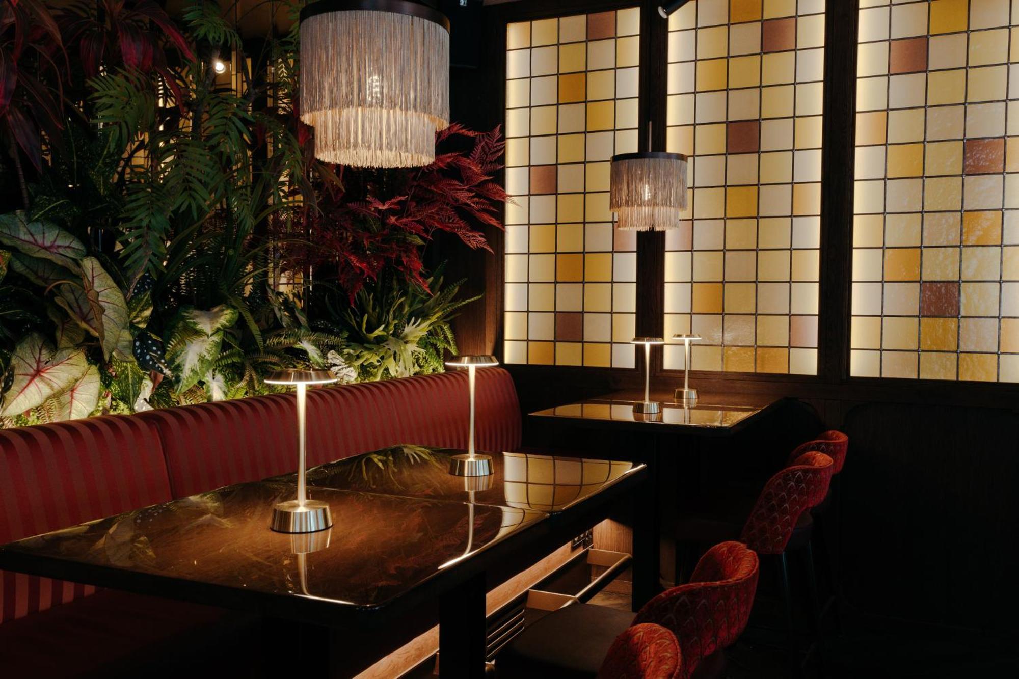 The Diamond Amsterdam Hotell Eksteriør bilde